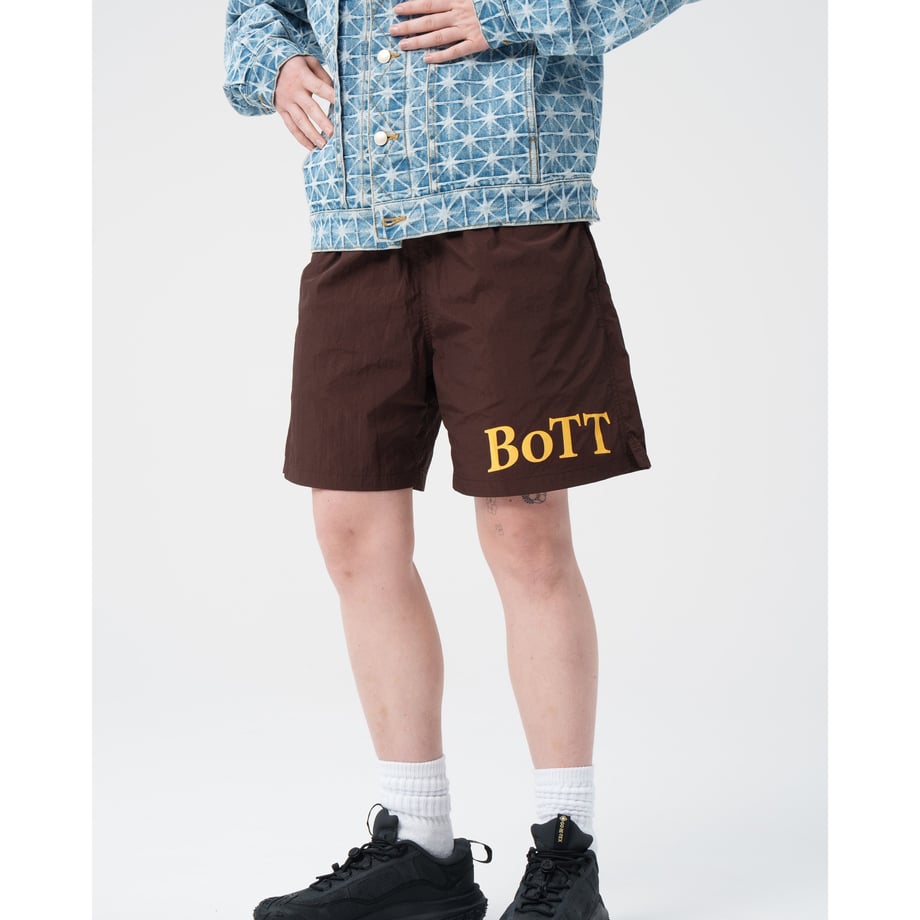 6805d42bf76ce720884a1f3c