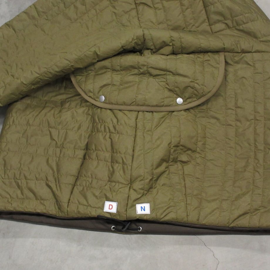 651a99439fb102037e805b2f
