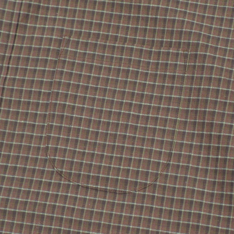 69edc642d132419ddee81404