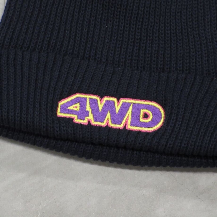 621afd1c113ce03d3628df50
