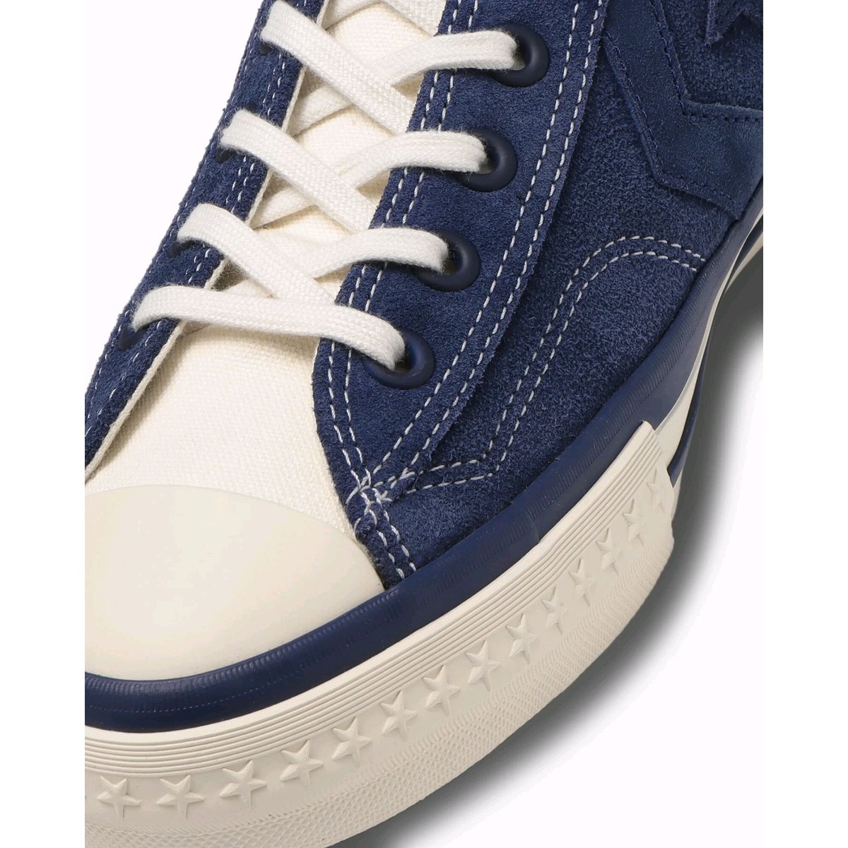 BoTT x CONVERSE SKATEBOARDING / CX-PRO SK BoTT 