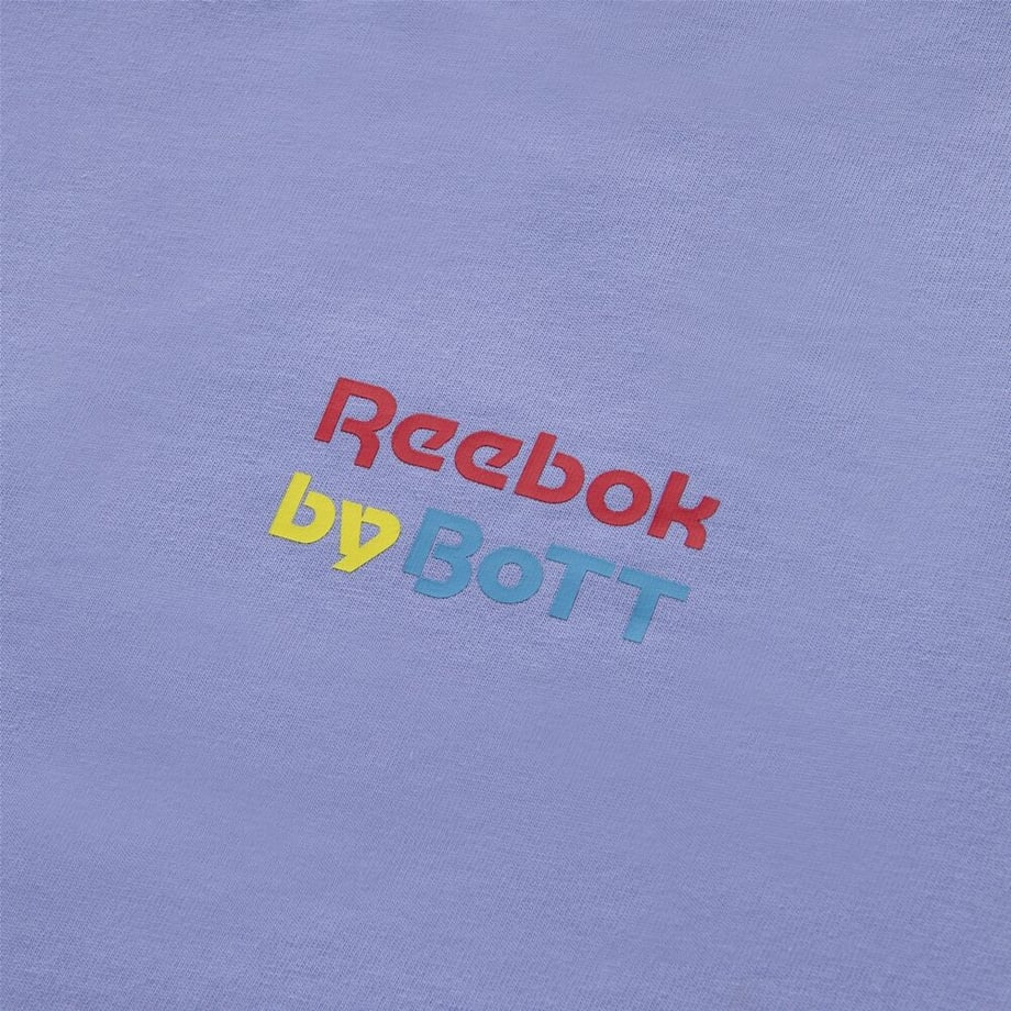 631c0b6fed4ab04281e07c31