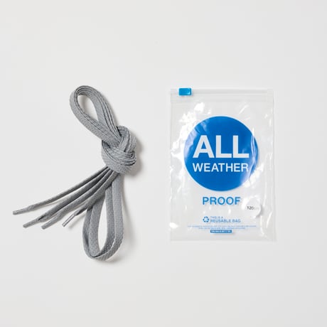 allweatherproof | STORES