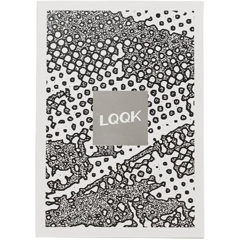 完売‼️ LQQK Studio / The BQQK 140 LQQK STUDIO / The BQQK 140 | Sophomore
