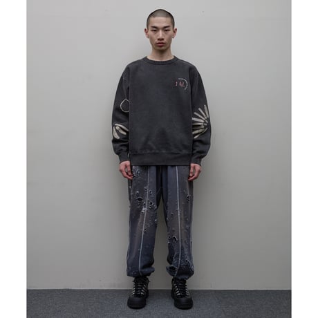 BAL / BC / BLACK