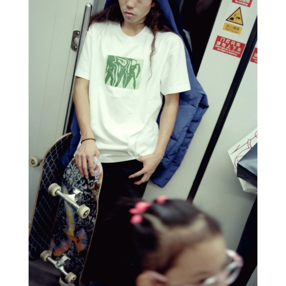 6926ebbf468379b556e5fcdb