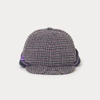 BoTT Button Down Knit Polo Lサイズ BoTT Button Down Knit Polo L