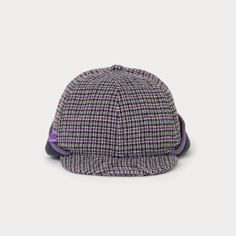 SOL soonerorlater 美品 fit=scale-down,w=1200