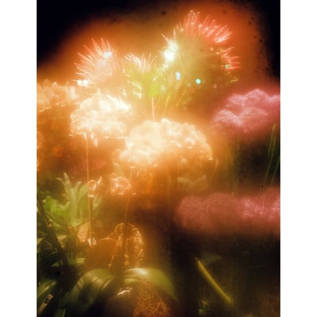 SNEEZE MAGAZINE / N°66 HOLIDAY 2025 "the sci-fi fantasy issue"