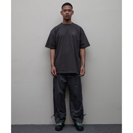 BAL / DUB 2 / BLACK