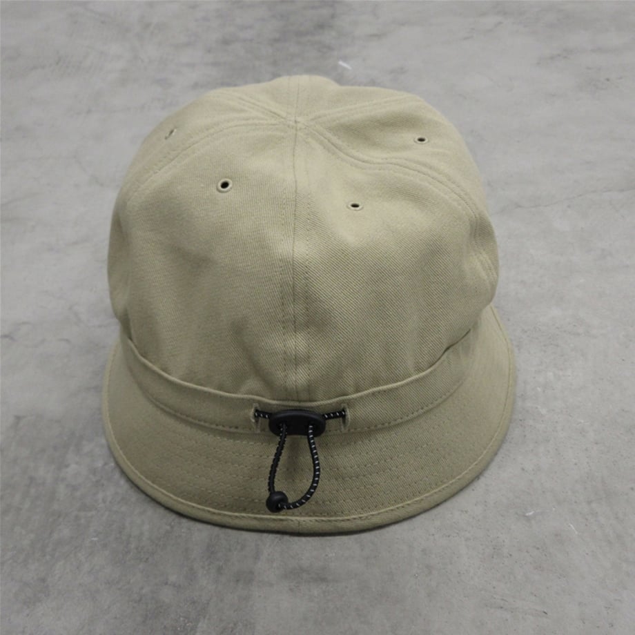 67ff3372ef730a9c89b7ad3b