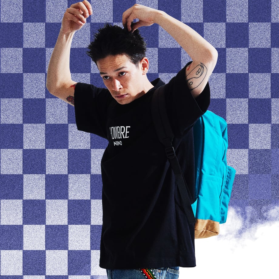 66d229e100e8ad1f01fd4493