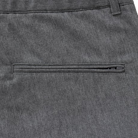 ALWAYTH / TROWEATHER PT / CHARCOAL