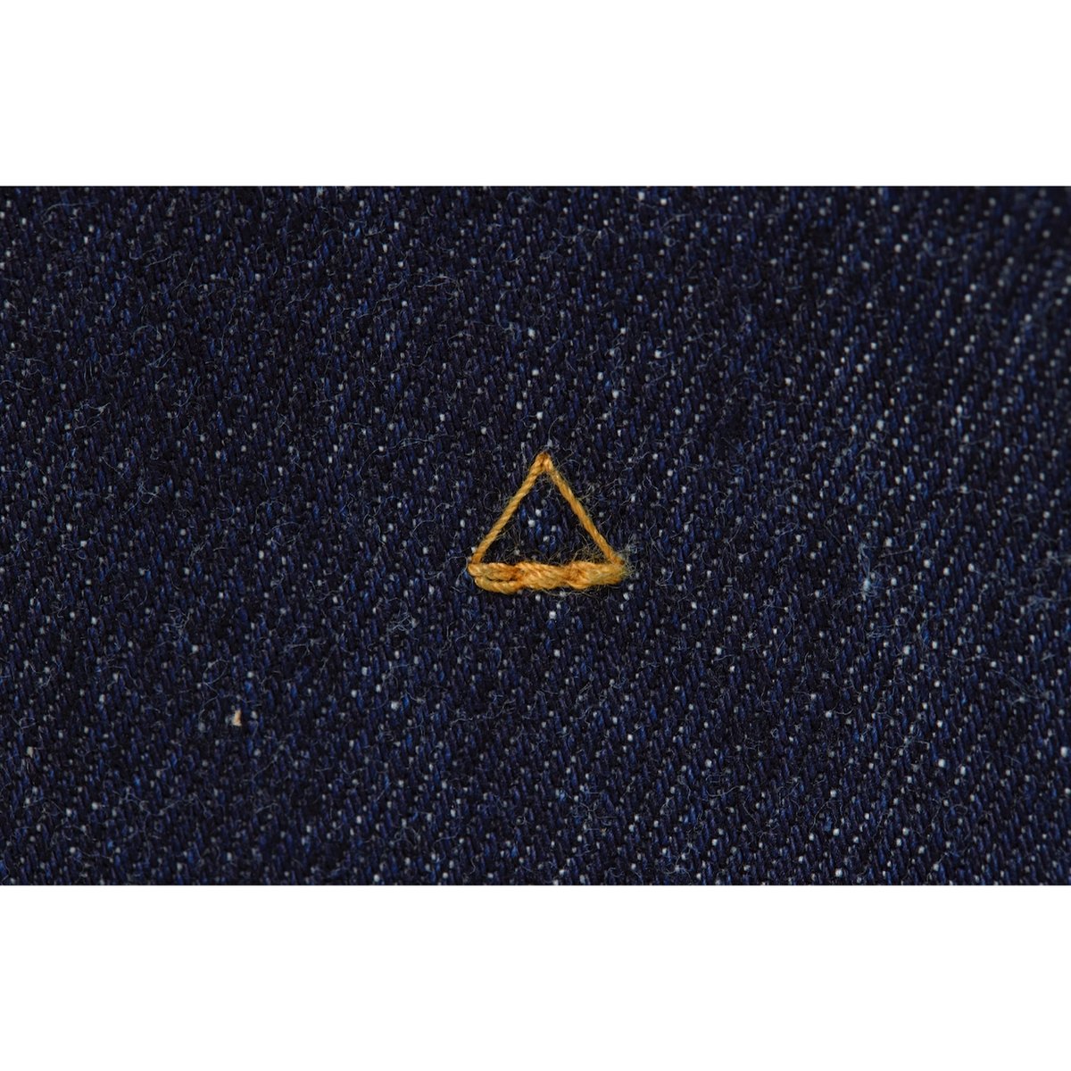 ALWAYTH(オールウェイズ) AL8TH Denim 5.0.5 メンズ ALWAYTH / AL8TH DENIM 5.0.5 / INDIGO | Sophomore