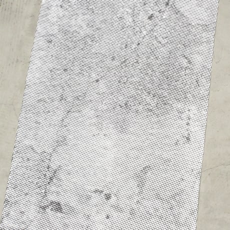 PAJA STUDIO / TENUGUI - CONCRET / ONE COLOR