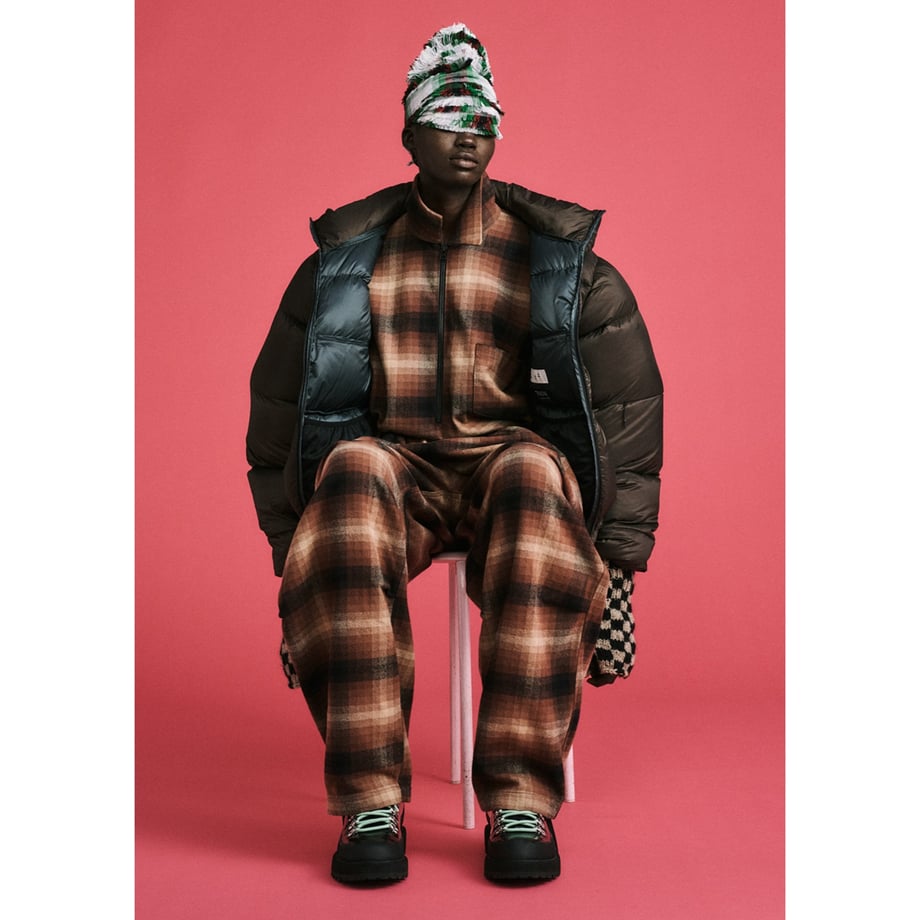 6729bd3ea2eab204ed162e6c