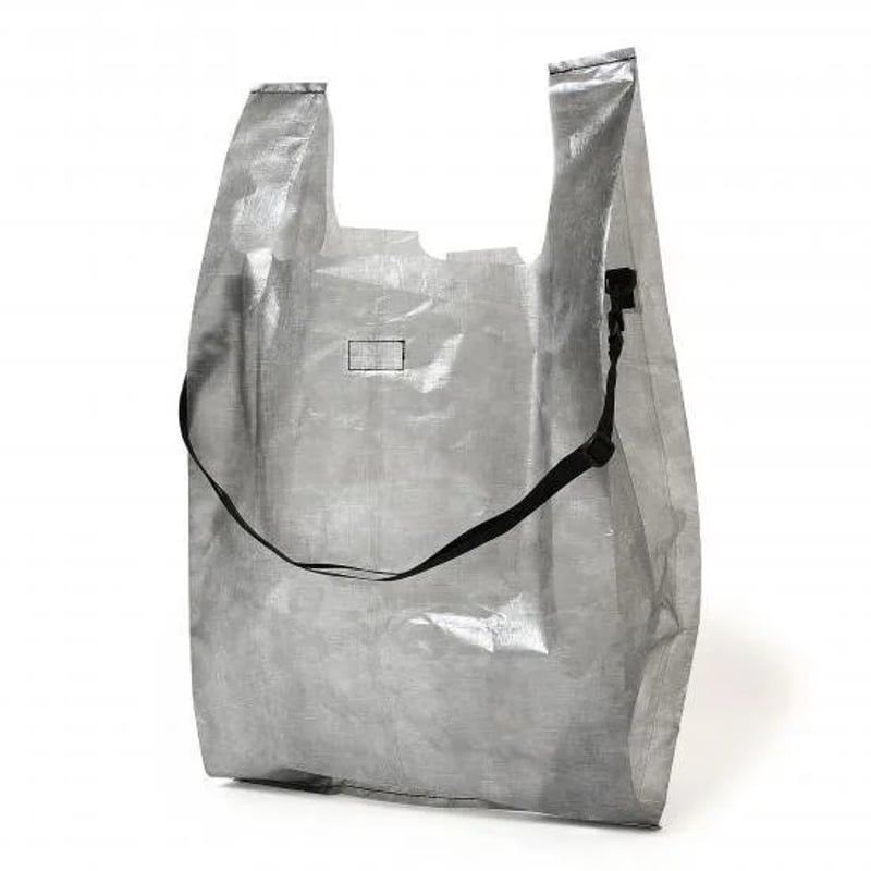 Alwayth×ZEPTEPI Market Tote Alwayth x ZEPTEPI Market Tote