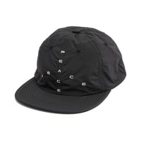 BoTT / SOUND LOGO S/S POLO / BLACK | Sophomore BoTT / SOUND LOGO S/S POLO / BLACK | Sophomore