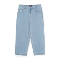 SOL soonerorlater / 2WAY TRACK PANTS / KHAKI |