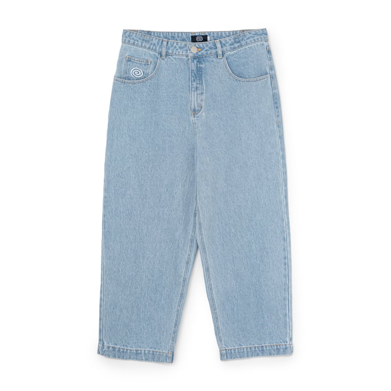 パンツ soonerorlater SOL guruguru pants soonerorlater SOL guruguru pants