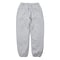 TRIBE WEAR / BASIC SWEAT PANTS / GRAY