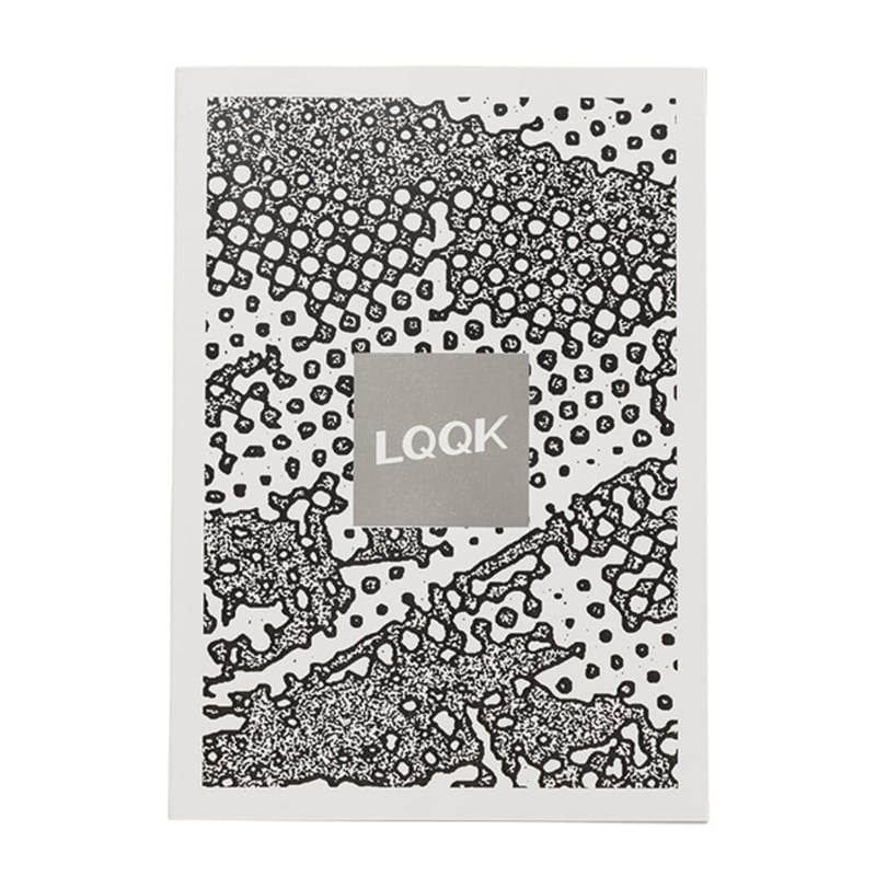 完売‼️ LQQK Studio / The BQQK 140 LQQK STUDIO / The BQQK 140 | Sophomore