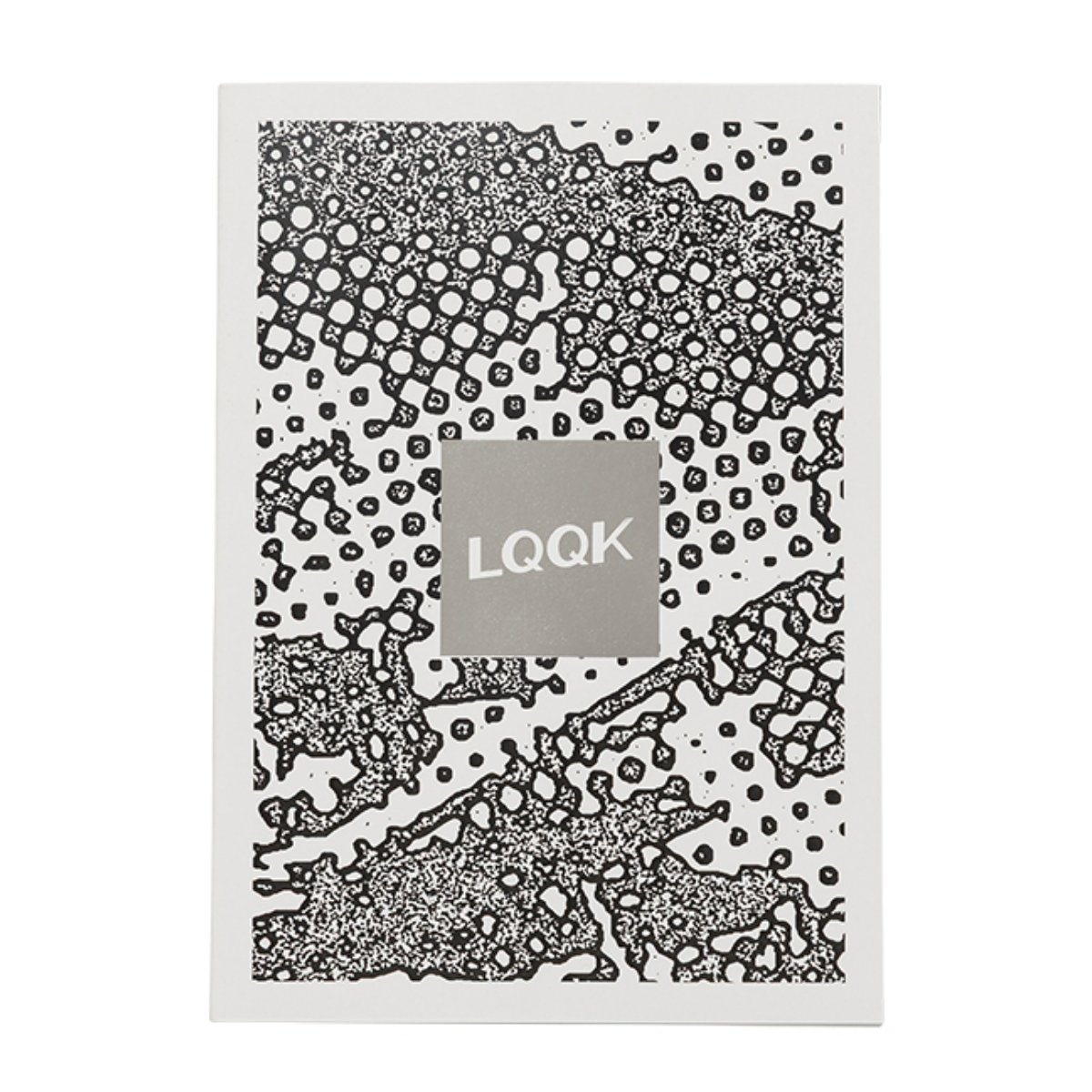 完売‼️ LQQK Studio / The BQQK 140 LQQK Studio/The BQQK 140