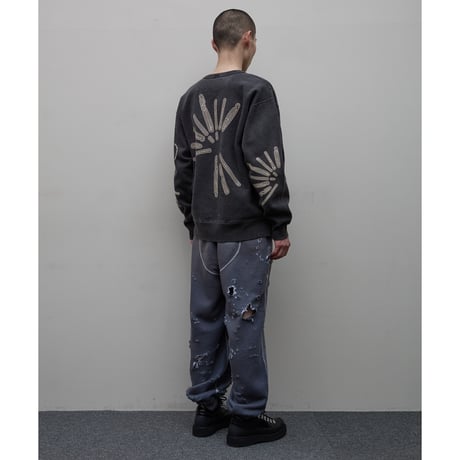BAL / BC / BLACK