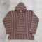 TILT / CUSTOM MADE MEX PARKA / ONE COLOR XL SIZE