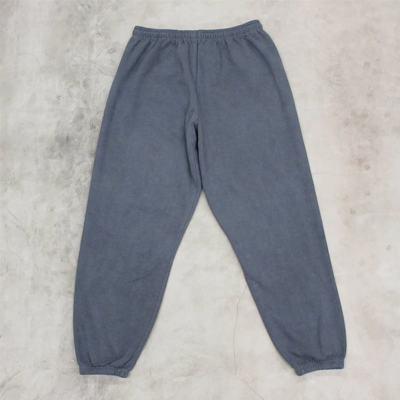 ZEPTEPI & Co. / TWENTY THREE SWEAT PANTS GARMEN