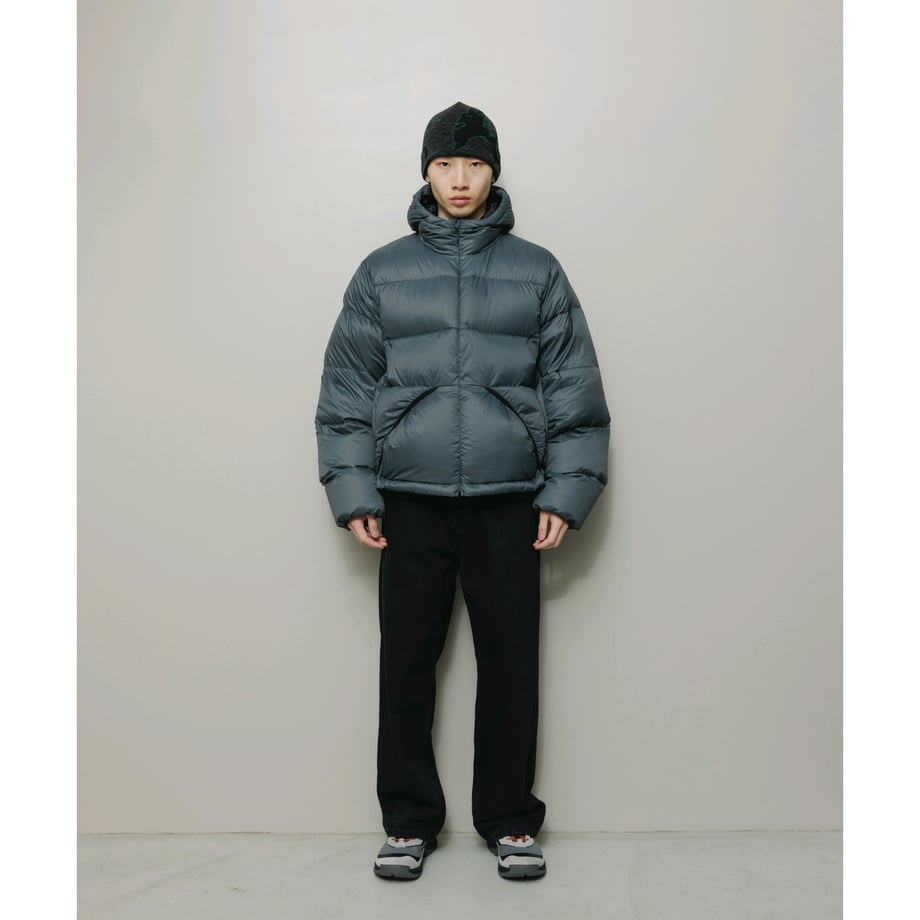 690c7e537ab880e50fa531b3