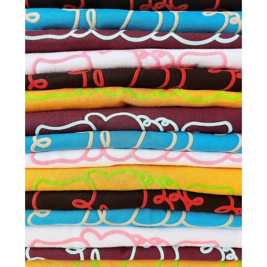 6634c403057a6833247573f7