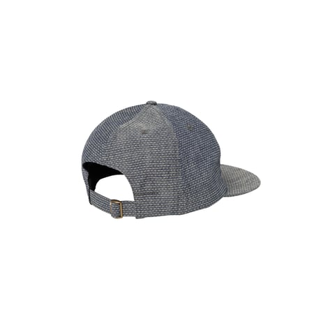 LQQK STUDIO / LS HAT /