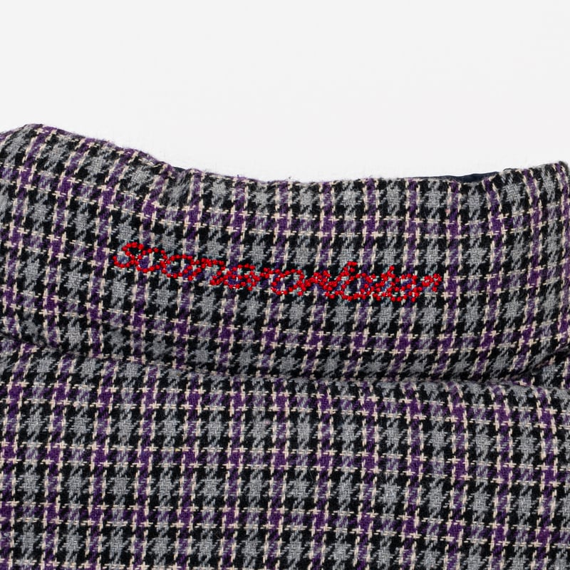 sol soonerorlater sooner or later ベスト sol soonerorlater sooner or later ベスト - メルカリ