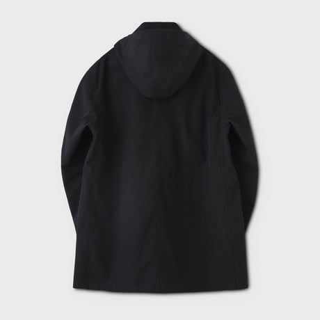 PHIGVEL MAKERS & Co. / C/W MOUNTAIN COAT / INK NAVY