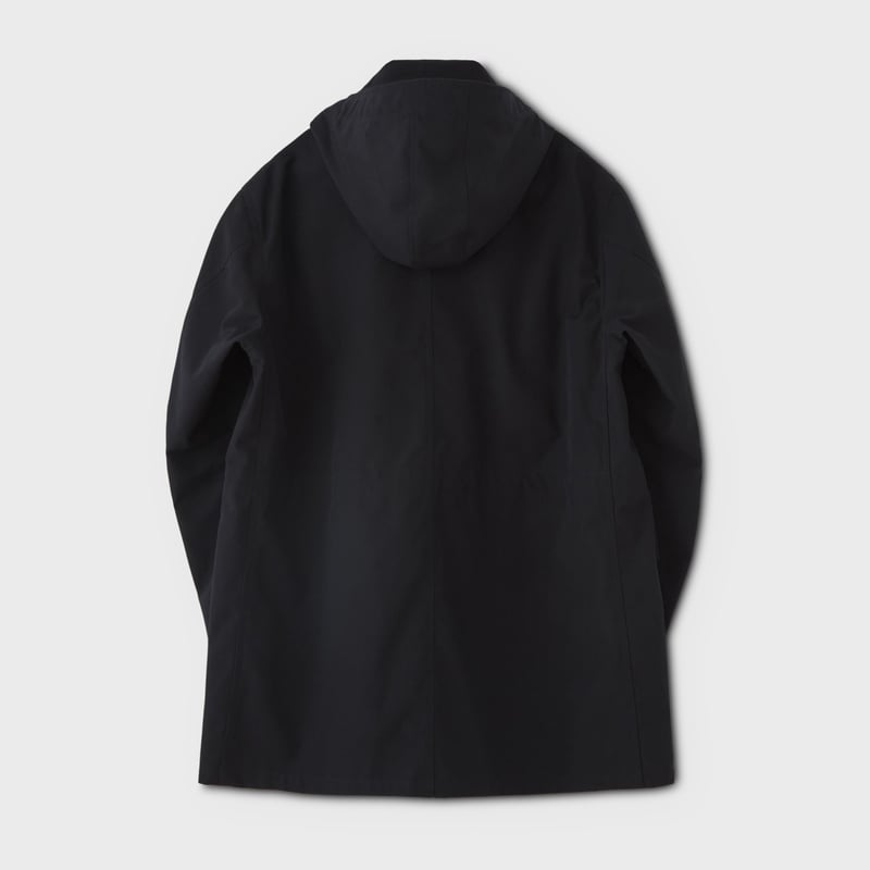 PHIGVEL MAKERS & Co. / C/W MOUNTAIN COAT / INK PHIGVEL MAKERS & Co. / C/W MOUNTAIN COAT / INK