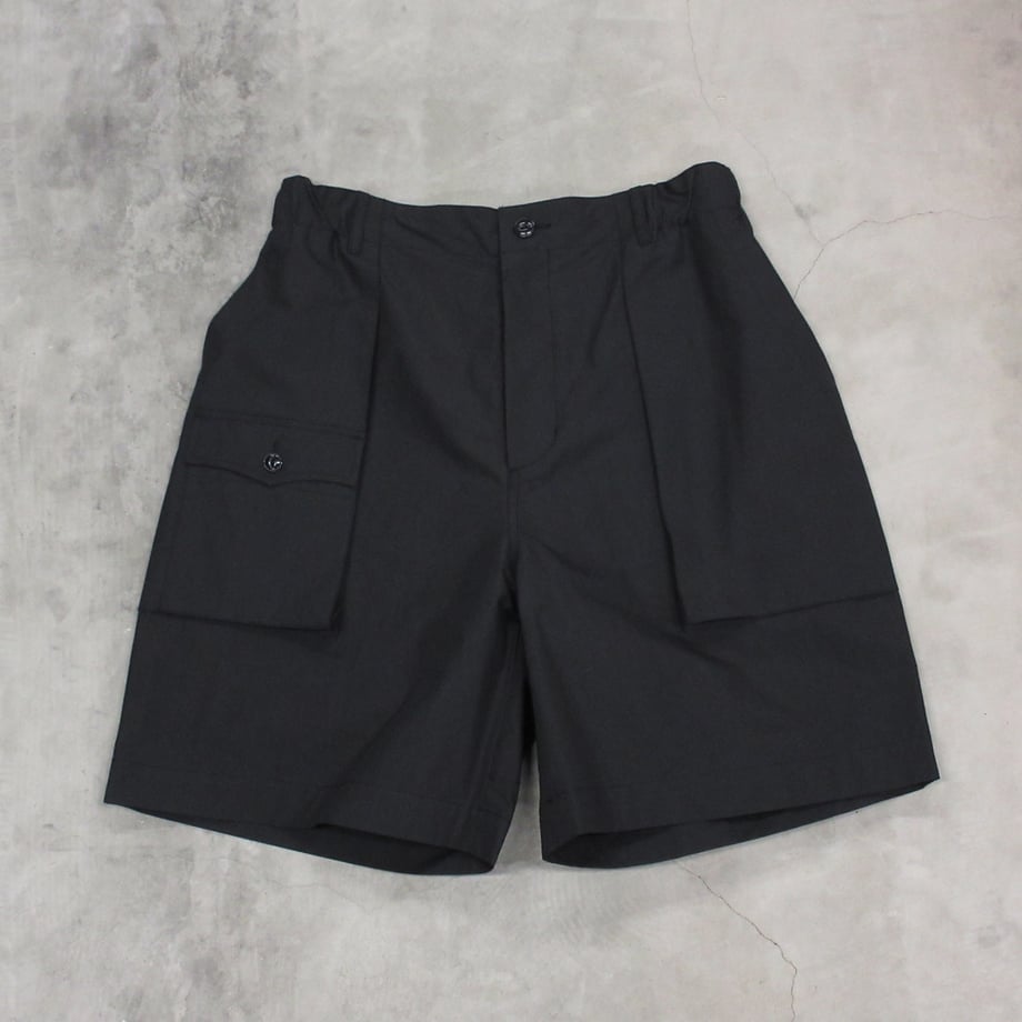 65d980a681cb29096ba1e799