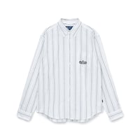 ホワイト　sol soonerorlater Thai Logo Tee SOL soonerorlater / THAI LOGO SOCCER SHIRTS / C