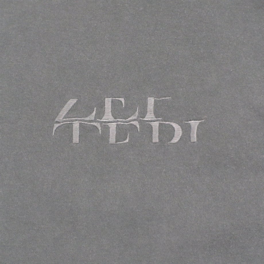 6653033c874c89205ff4ae98