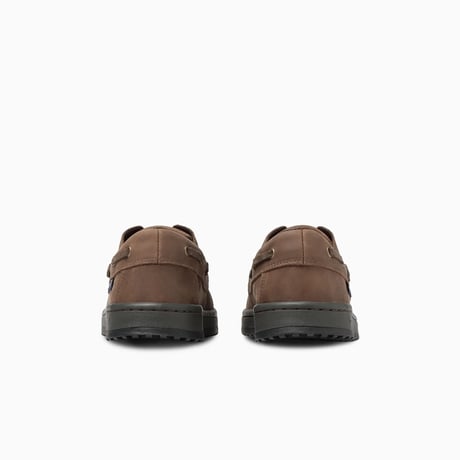 BoTT ｘ CONVERSE SKATEBOARDING / DECKSTAR SK BoTT + / BROWN