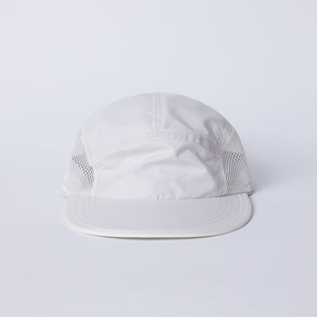 tone / JET CAP / BEIGE