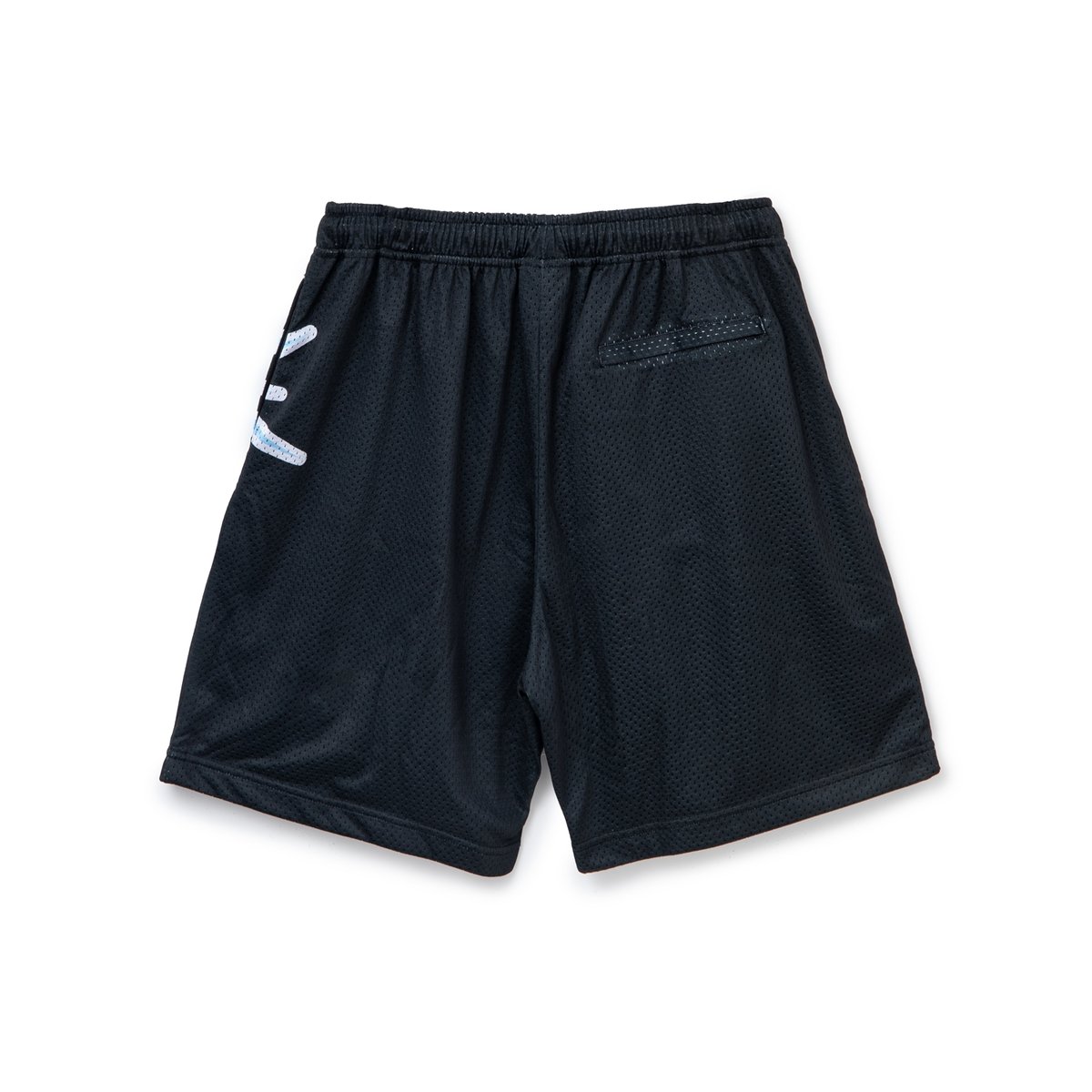 【新品】BoTT B LOGO MESH SHORT BROWN Lサイズ fit=scale-down,w=1200
