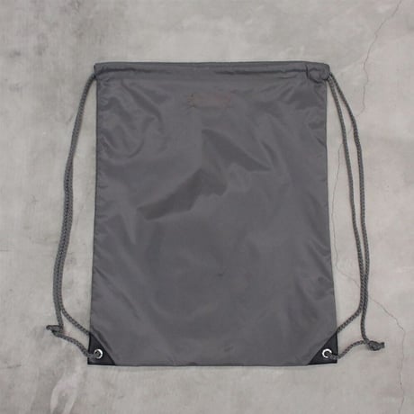 TILT / NAP BAG / GRAY