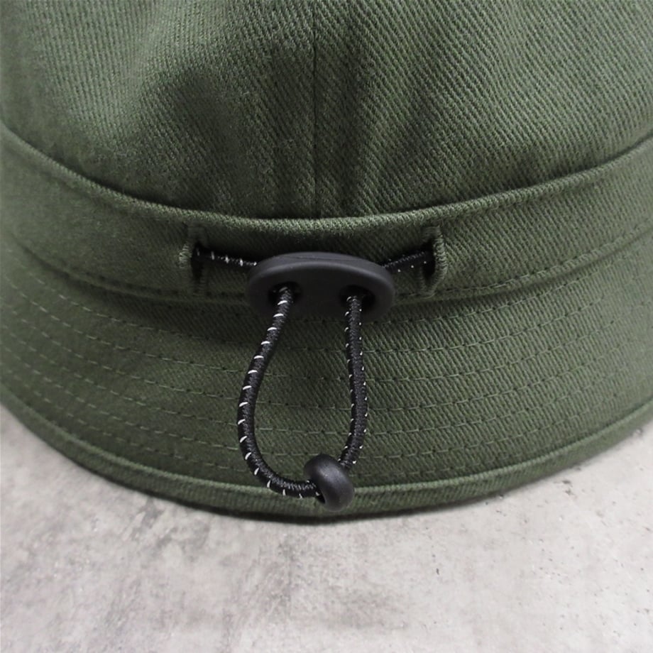 67ff334bf30db295a9dc57a1