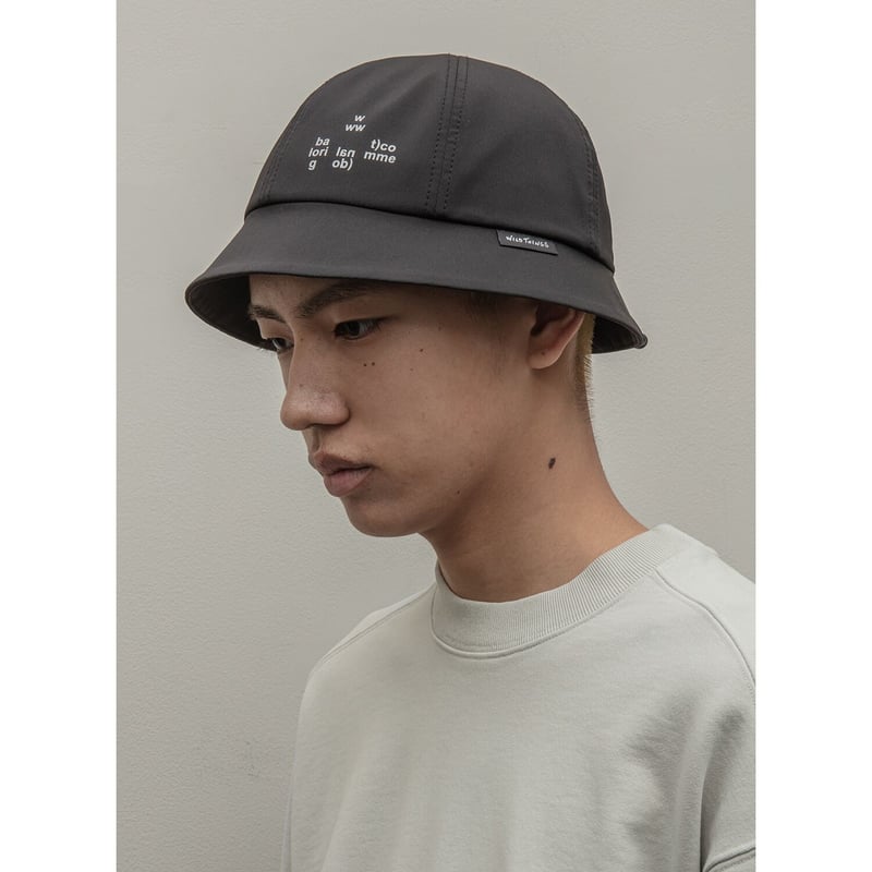 【sho_chin】bal original WILDTHINGS sho_chin】bal original WILDTHINGS Wild Thing | Brunswick Bowling