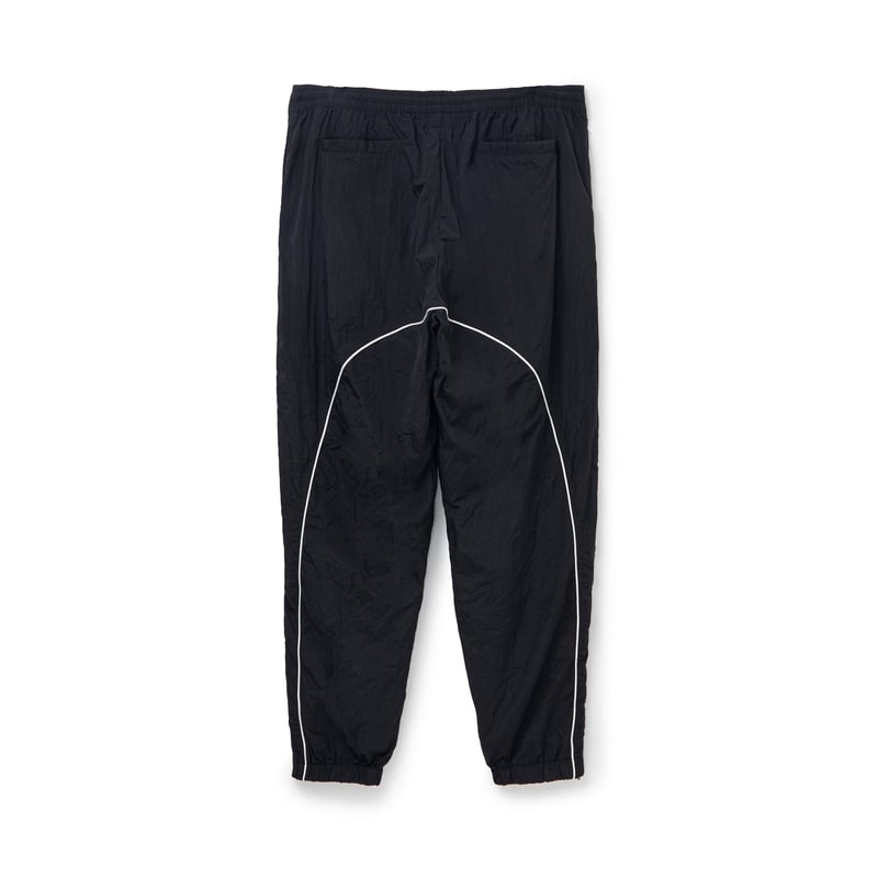 パンツ bott BoTT パンツ 「BoTT / ボット」 Mesh Panel Track Pant MESH