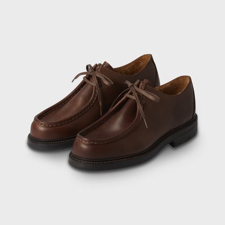 CATEGORY SHOES | Sophomore CATEGORY SHOES | Sophomore