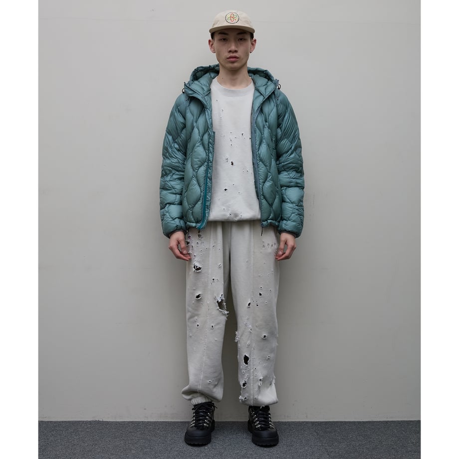 671b2cb340fe591c03e66828