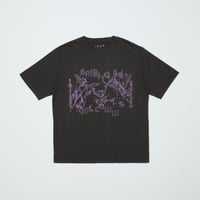 BAL / MTK / BLACK