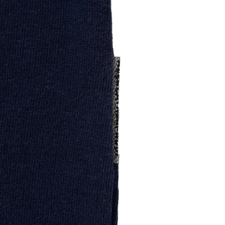 ALWAYTH / TAGLESS 2 PACK T-SHIRTS / CHARCOAL & NAVY